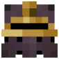 2D Render Front
