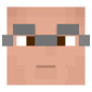 2D Render Front
