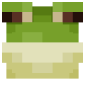 2D Render Front