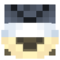 2D Render Front
