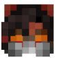 2D Render Front