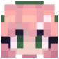 2D Render Front