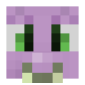 2D Render Front
