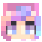 2D Render Front