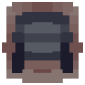 2D Render Front