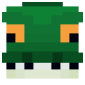 2D Render Front