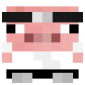 2D Render Front