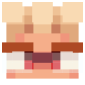2D Render Front