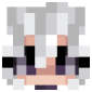 2D Render Front