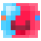 2D Render Front