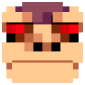 2D Render Front