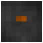 2D Render Front