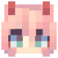2D Render Front