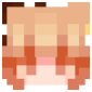 2D Render Front