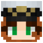 2D Render Front