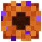 2D Render Front