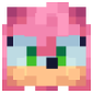 2D Render Front