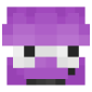 2D Render Front