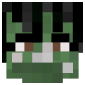 2D Render Front