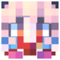 2D Render Front