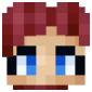 2D Render Front