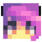 2D Render Front