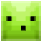 2D Render Front
