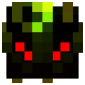 2D Render Front