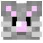2D Render Front