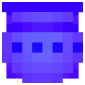 2D Render Front