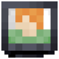 2D Render Front