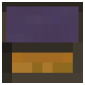 2D Render Front