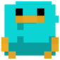 2D Render Front