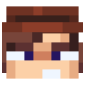 2D Render Front
