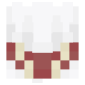 2D Render Front