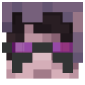 2D Render Front