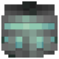 2D Render Front