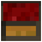 2D Render Front