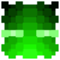 2D Render Front