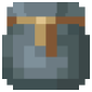 2D Render Front
