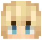 2D Render Front