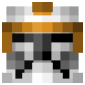 2D Render Front