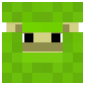 2D Render Front