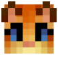 2D Render Front