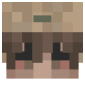 2D Render Front