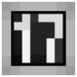 2D Render Front