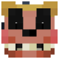 2D Render Front