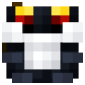2D Render Front