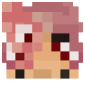 2D Render Front