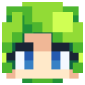 2D Render Front